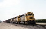 ATSF 5348 (REPOST)